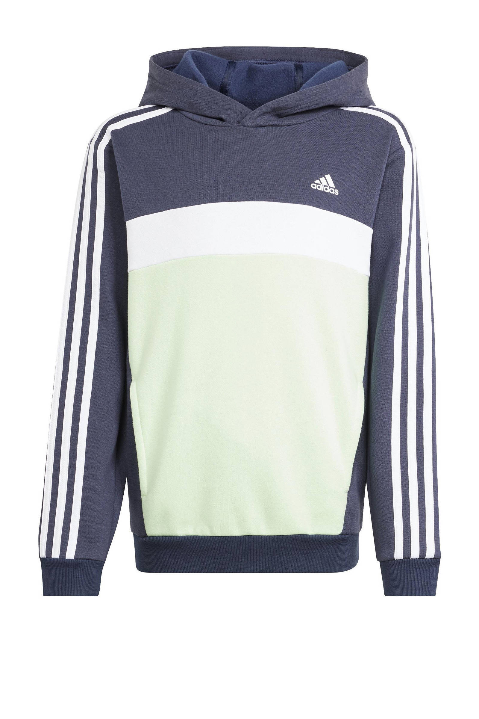 Adidas originals 2024 hoodie 164