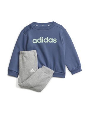 adidas joggingpak 98