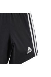 thumbnail: adidas Sportswear joggingpak blauw/zwart