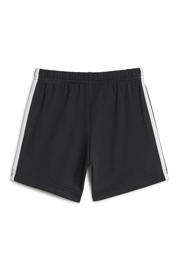 thumbnail: adidas Sportswear joggingpak blauw/zwart