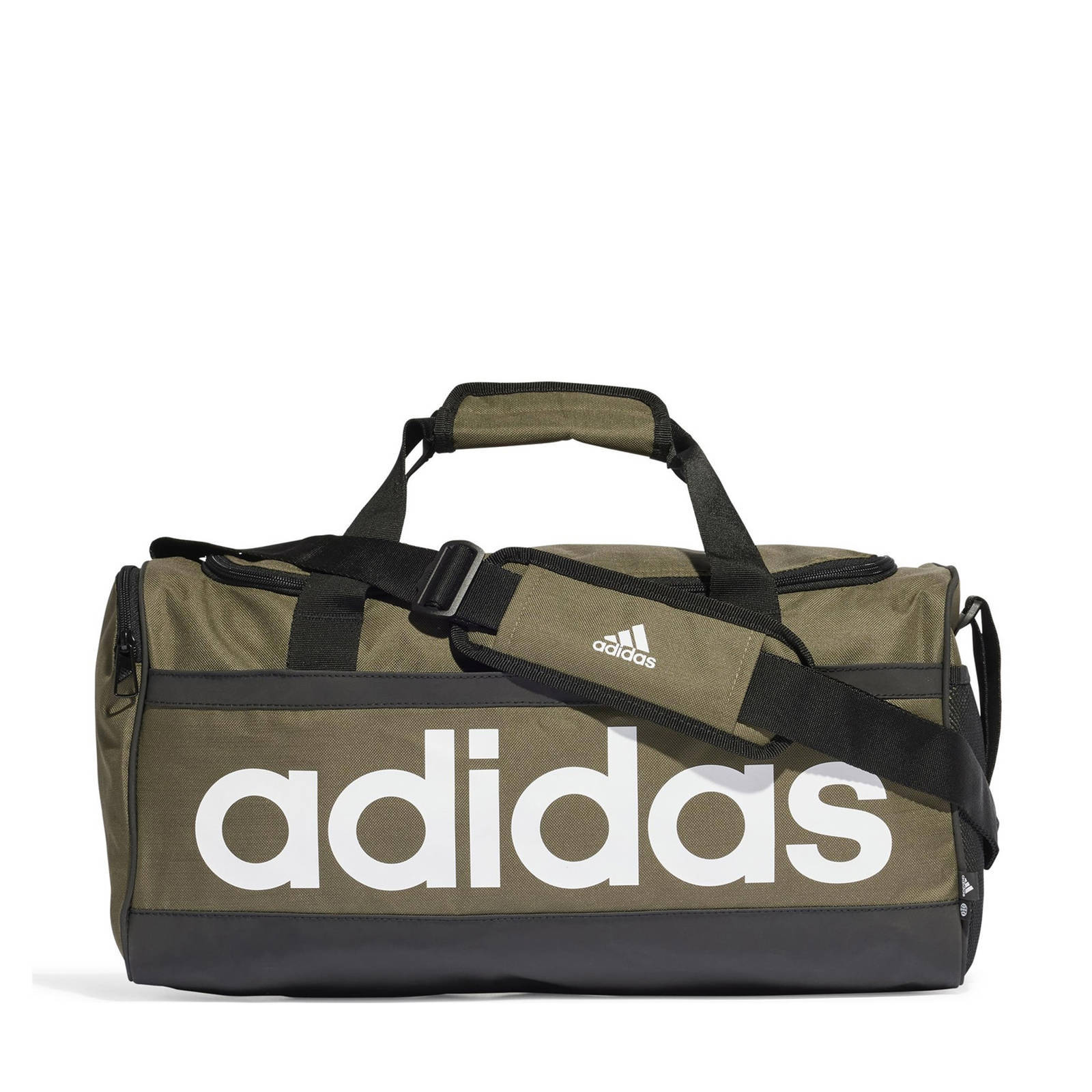 Adidas 2024 originals duffel