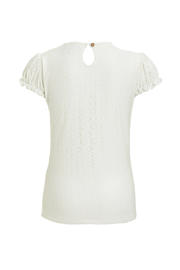 thumbnail: Koko Noko T-shirt wit