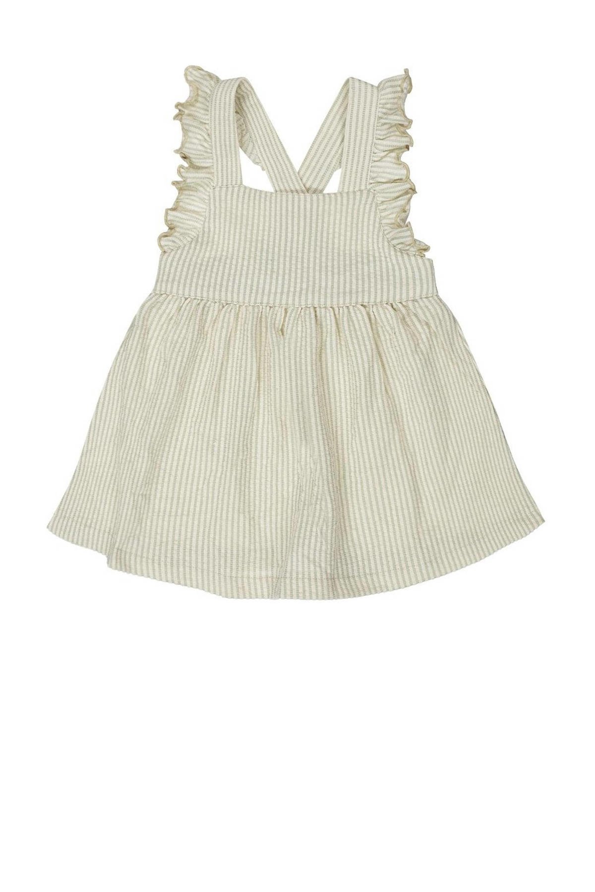 Fusible Haute Tension 125A DC450V BC2000A Pour Automobile - Occasion, En état De Fonctionnement