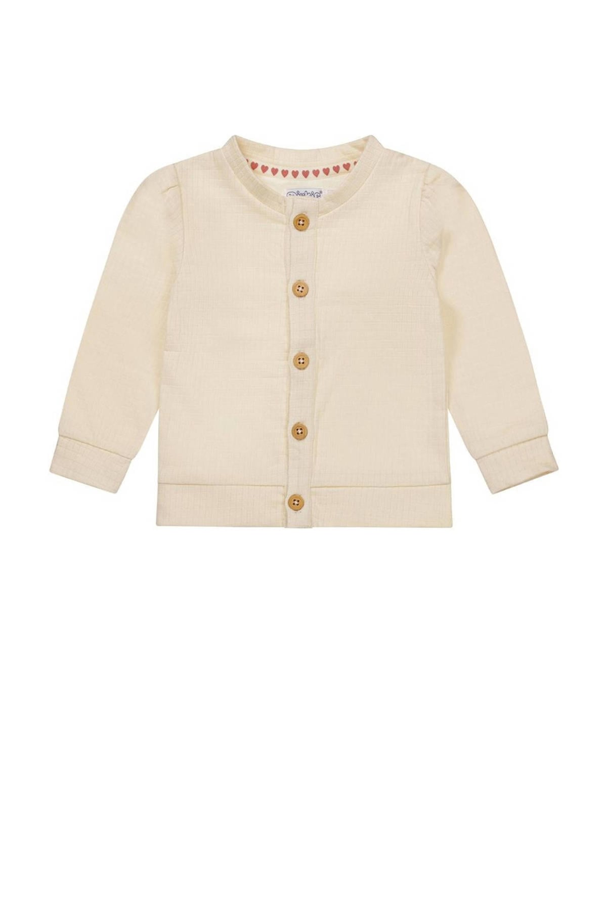 Weste, Gilet, Pullunder Wolle in Lila | Kaufen auf