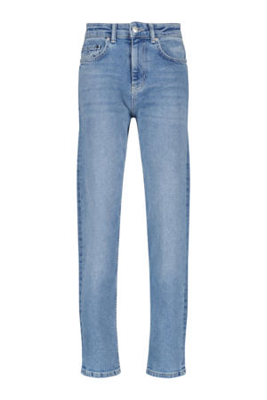 straight fit jeans Dexter JR medium blue denim