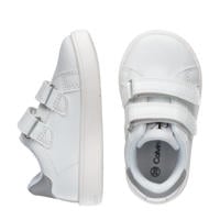 thumbnail: Calvin Klein   sneakers wit