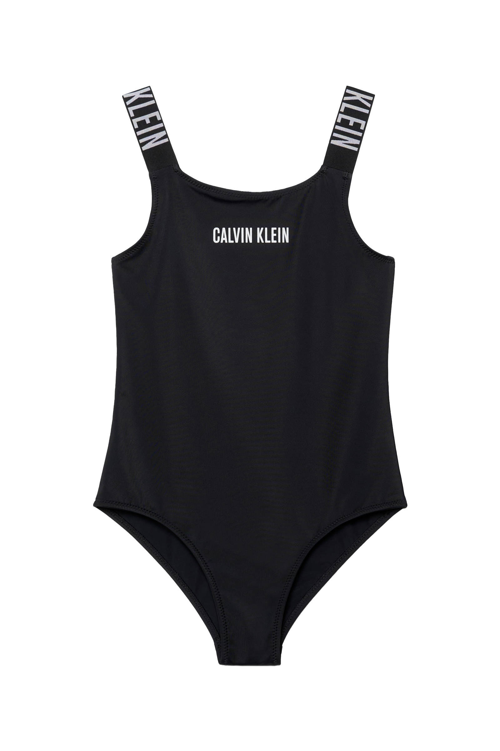 Calvin klein zwempak sale