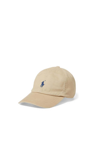 pet beige