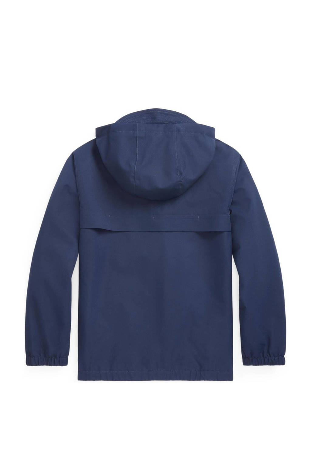 Zomerjas Heren Ralph Lauren Winterjas Heren POLO Ralph Lauren