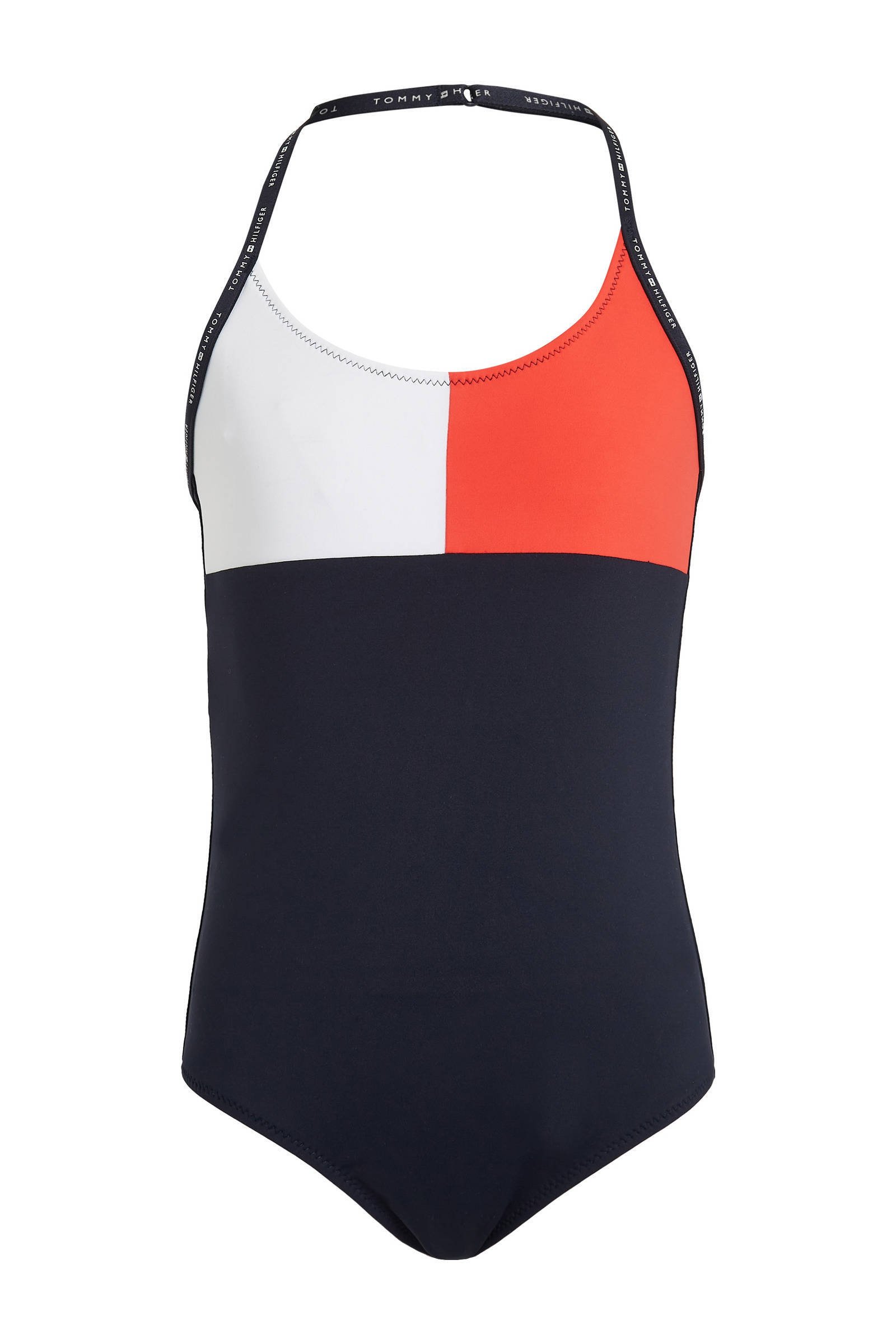 Tommy hilfiger zwemkleding best sale
