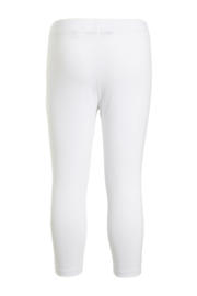 thumbnail: anytime cropped legging wit