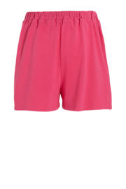 thumbnail: anytime broderie short roze
