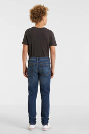 thumbnail: anytime skinny jeans donkerblauw