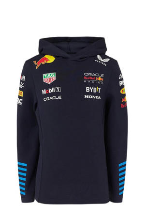 Jr. Red Bull Racing replica hoodie