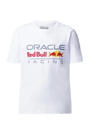 Jr. Red Bull Racing T-shirt