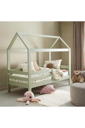 kinderbed Amy (90x200 cm)