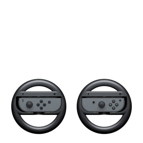 Nintendo Switch race stuur Controller accessoire | Controller accessoire van