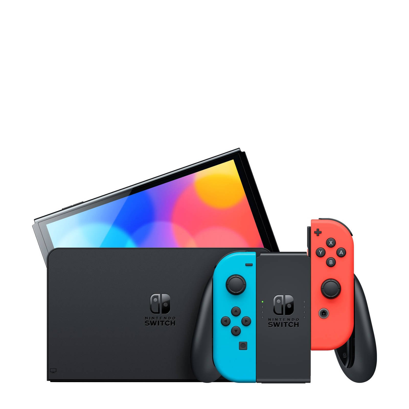 nintendo-switch-switch-oled-