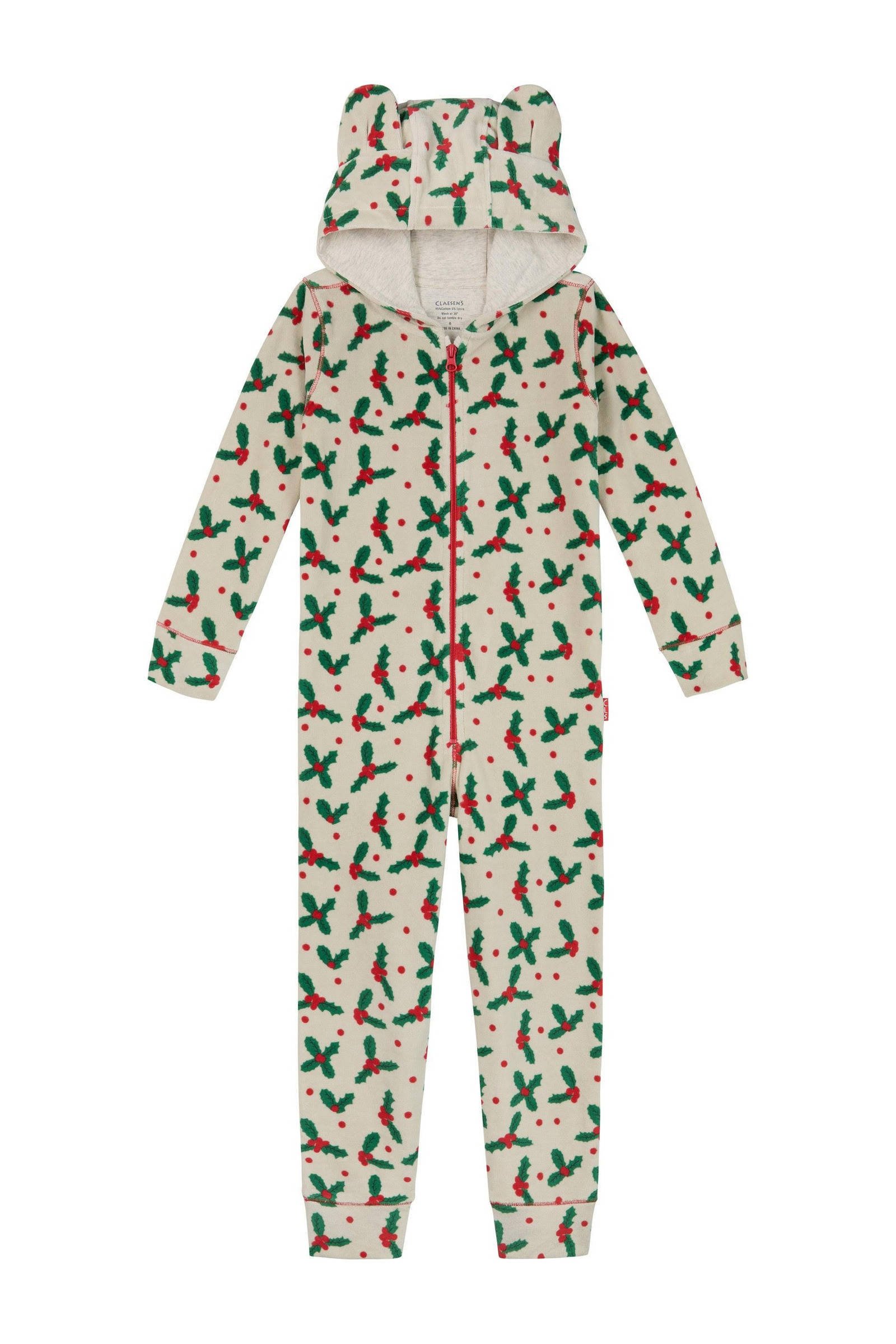 Onesies voor meisjes maat 152 kopen kleertjes