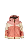 Roze/lichtroze