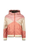 Roze/lichtroze