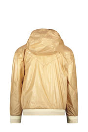 thumbnail: Like Flo bomberjack zomer goud