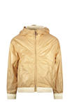 Goud