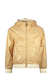 thumbnail: Like Flo bomberjack zomer goud