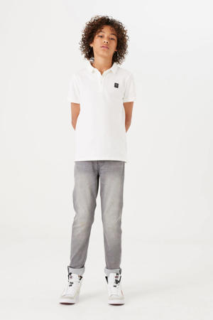 slim fit jeans Tavio medium used