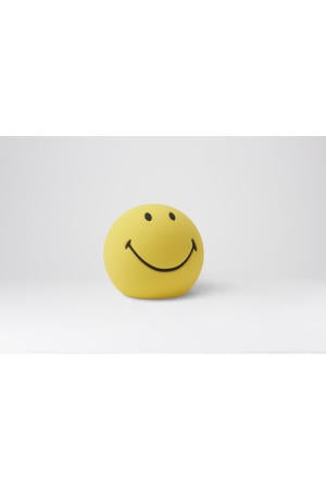 Smiley Bundle of Light lamp
