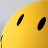 thumbnail: Mr Maria Smiley High Light lamp