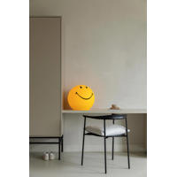 thumbnail: Mr Maria Smiley High Light lamp
