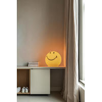 thumbnail: Mr Maria Smiley High Light lamp