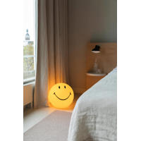 thumbnail: Mr Maria Smiley High Light lamp