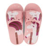 Roze