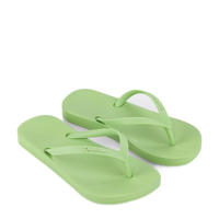 thumbnail: Ipanema Anatomic Color  teenslippers groen
