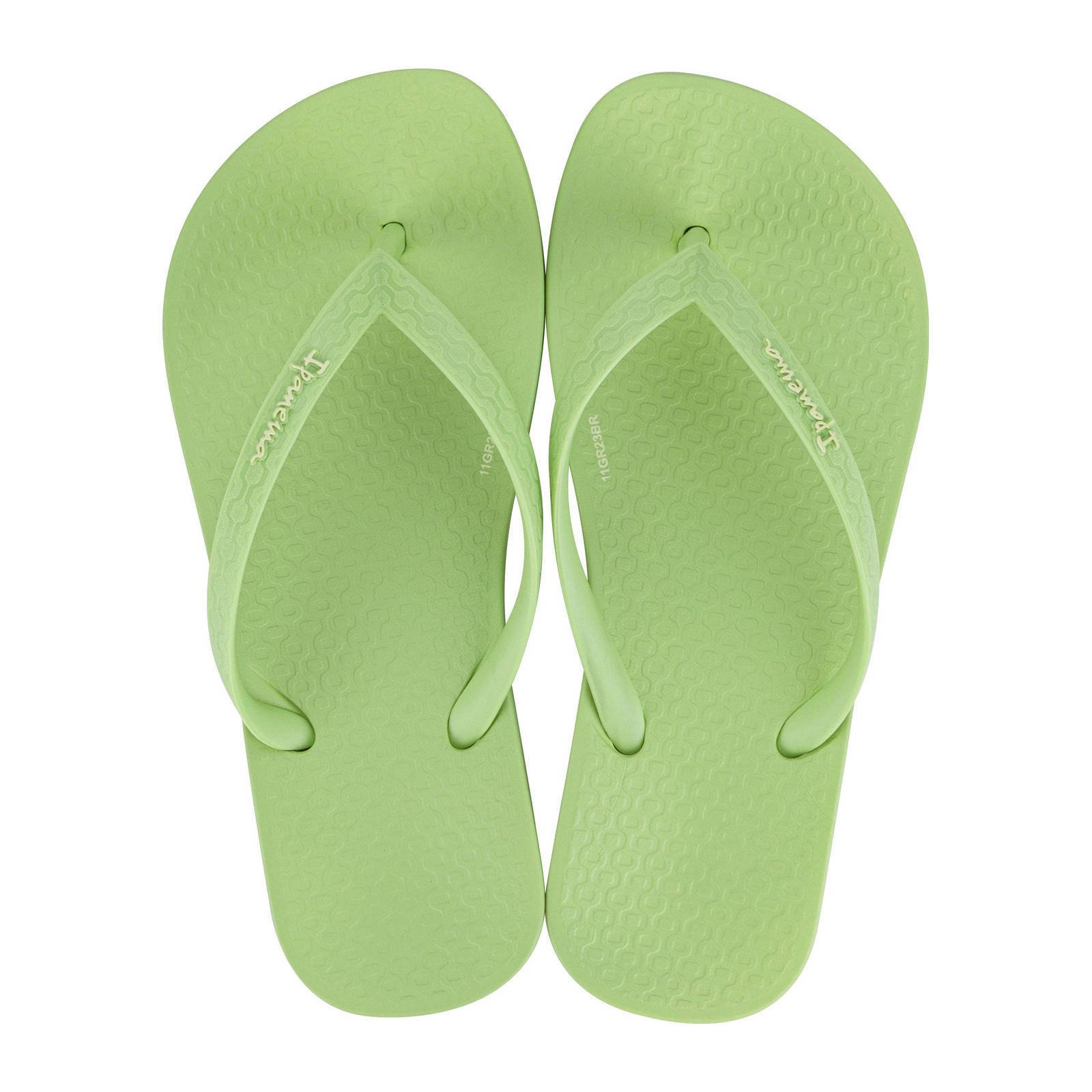 Ipanema teenslippers on sale