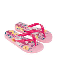 thumbnail: Ipanema Temas  teenslippers roze
