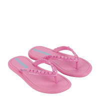 thumbnail: Ipanema Meu Sol Kids  teenslippers roze