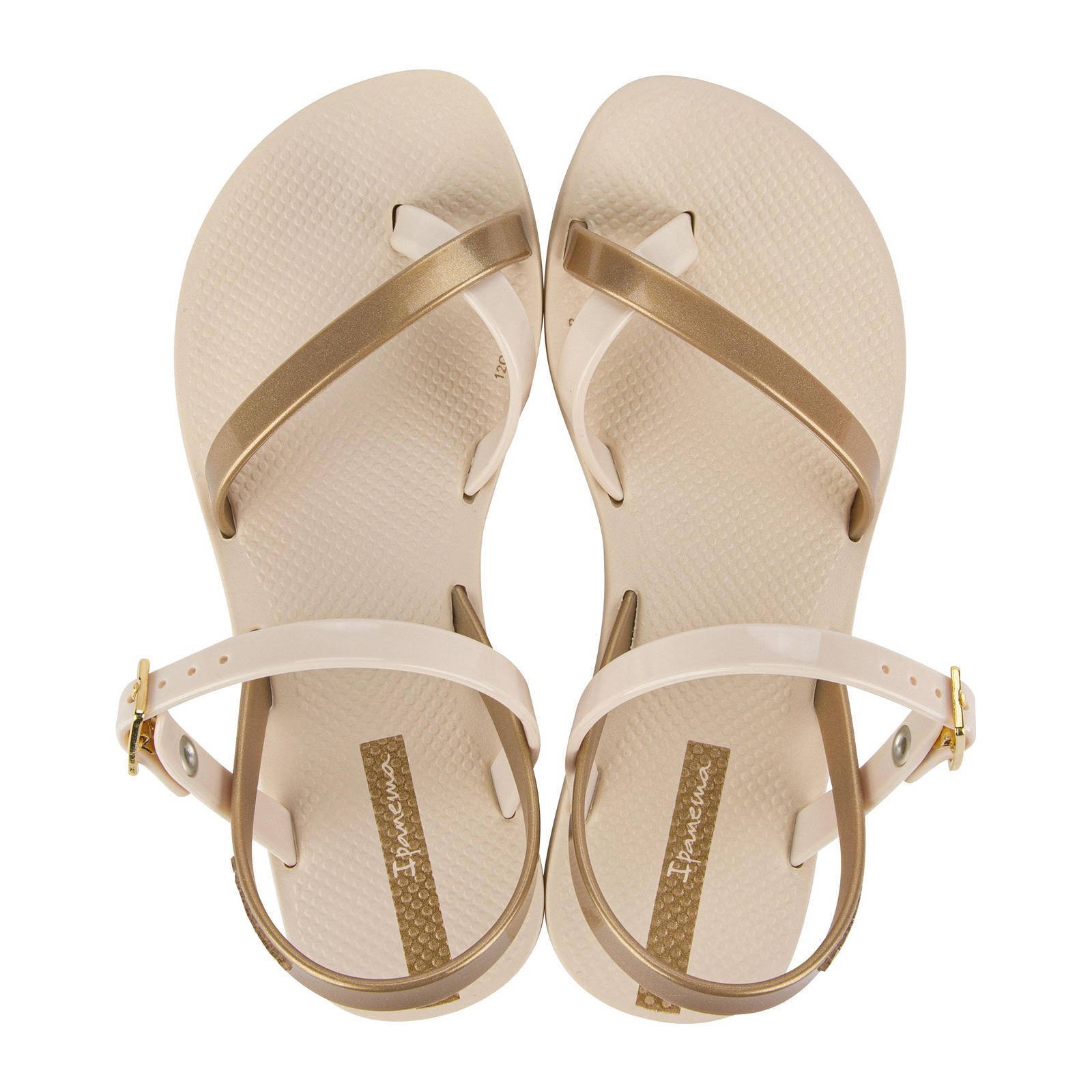 Sandalen meisje 30 sale