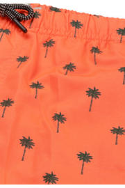 thumbnail: Shiwi zwemshort neon oranje