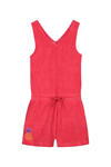 Roze