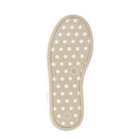 thumbnail: Hip leren sneakers roze