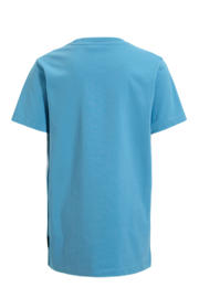 thumbnail: Airforce T-shirt blauw