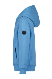 thumbnail: Airforce sweater blauw
