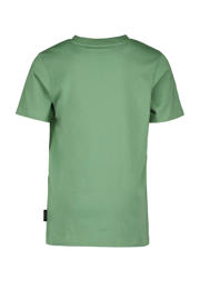 thumbnail: Airforce T-shirt groen