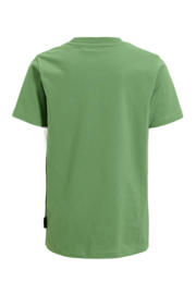 thumbnail: Airforce T-shirt groen