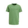 Airforce T-shirt groen