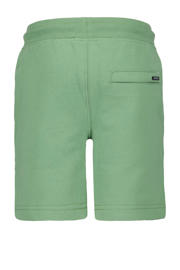 thumbnail: Airforce regular fit sweatshort groen