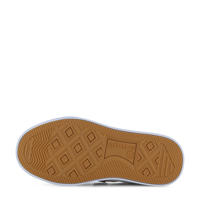 thumbnail: Go Banana's sneakers beige/blauw/oranje